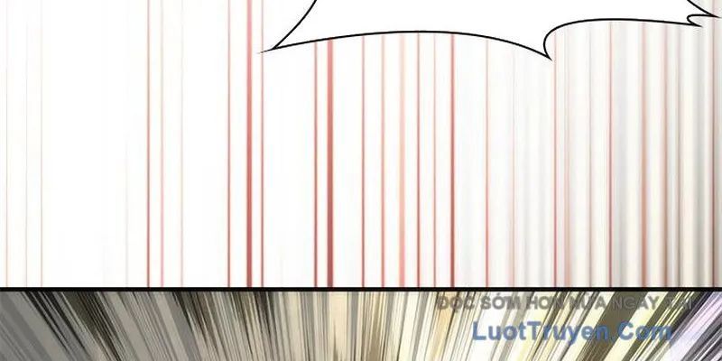 Mạt Thế Zombie 82-08 - Chapter 95 - Page 285