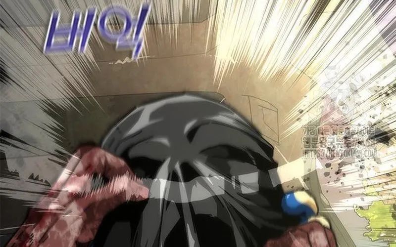 Mạt Thế Zombie 82-08 - Chapter 95 - Page 286