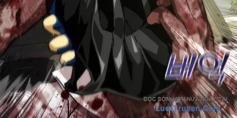 Mạt Thế Zombie 82-08 - Chapter 95 - Page 287