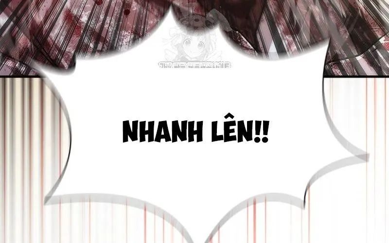 Mạt Thế Zombie 82-08 - Chapter 95 - Page 288