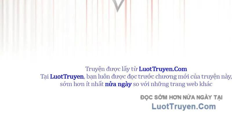 Mạt Thế Zombie 82-08 - Chapter 95 - Page 289