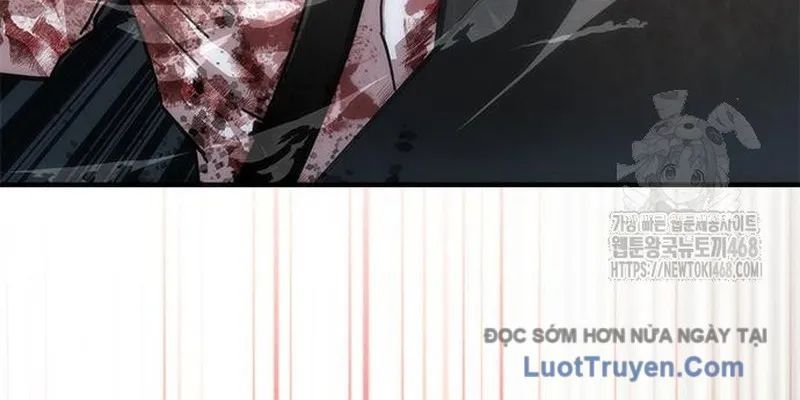 Mạt Thế Zombie 82-08 - Chapter 95 - Page 293