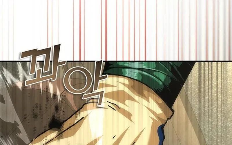 Mạt Thế Zombie 82-08 - Chapter 95 - Page 294