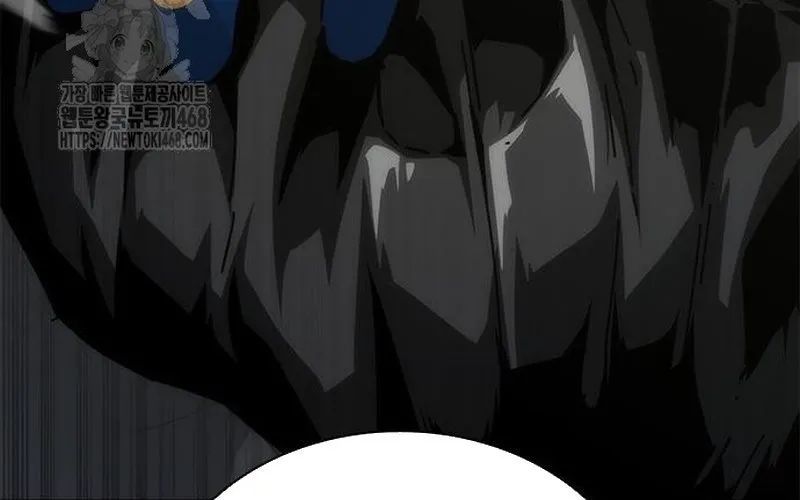 Mạt Thế Zombie 82-08 - Chapter 95 - Page 296