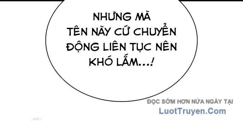 Mạt Thế Zombie 82-08 - Chapter 95 - Page 297