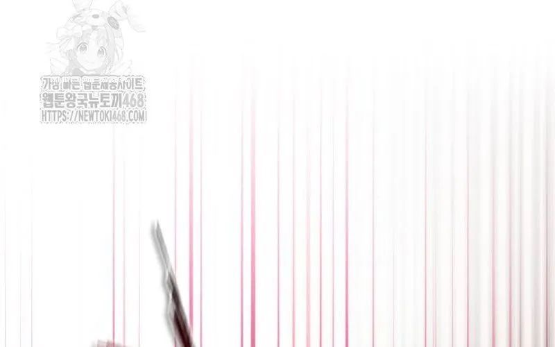 Mạt Thế Zombie 82-08 - Chapter 95 - Page 298