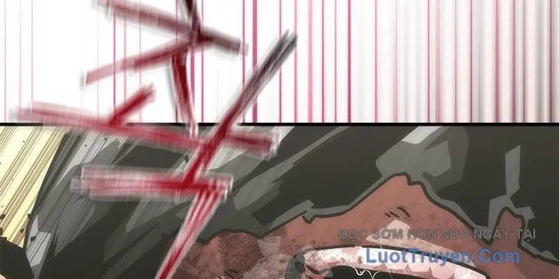 Mạt Thế Zombie 82-08 - Chapter 95 - Page 299
