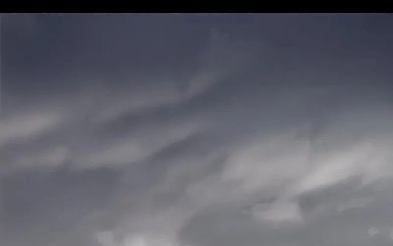 Mạt Thế Zombie 82-08 - Chapter 95 - Page 3