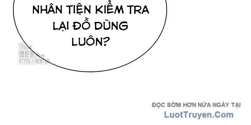 Mạt Thế Zombie 82-08 - Chapter 95 - Page 30