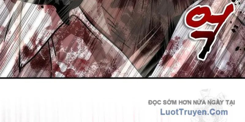 Mạt Thế Zombie 82-08 - Chapter 95 - Page 301