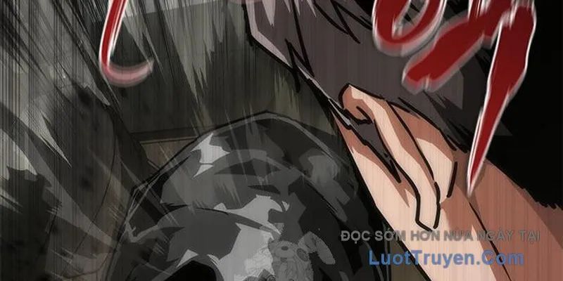 Mạt Thế Zombie 82-08 - Chapter 95 - Page 303