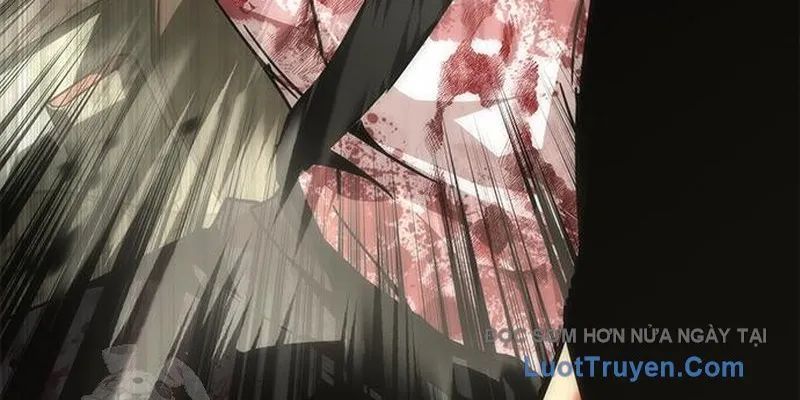 Mạt Thế Zombie 82-08 - Chapter 95 - Page 305