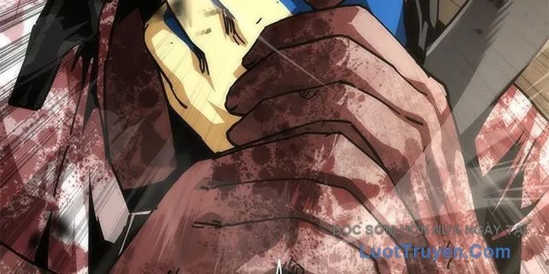 Mạt Thế Zombie 82-08 - Chapter 95 - Page 309