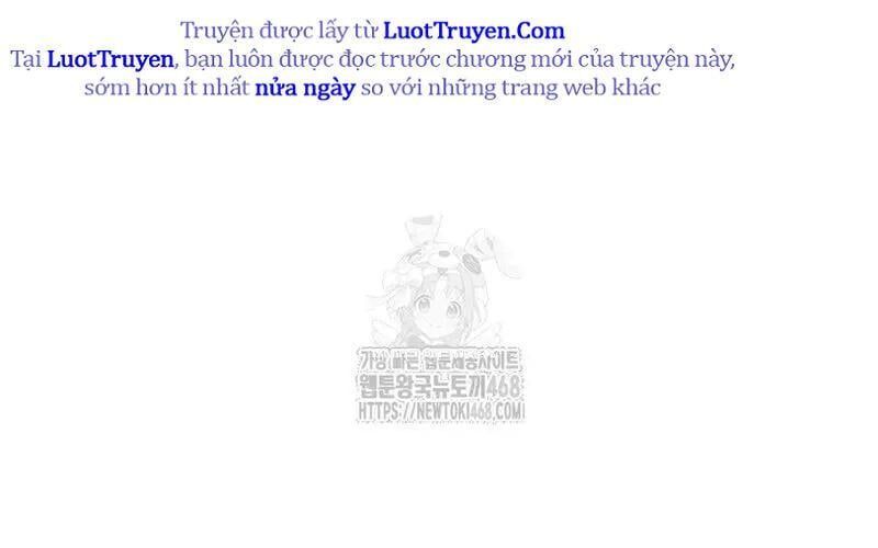 Mạt Thế Zombie 82-08 - Chapter 95 - Page 31