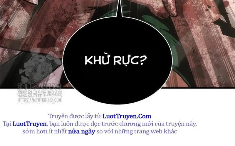 Mạt Thế Zombie 82-08 - Chapter 95 - Page 310