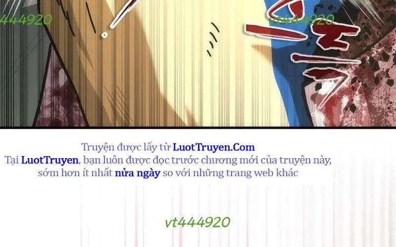 Mạt Thế Zombie 82-08 - Chapter 95 - Page 314