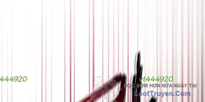 Mạt Thế Zombie 82-08 - Chapter 95 - Page 315