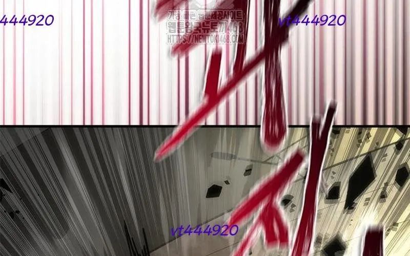 Mạt Thế Zombie 82-08 - Chapter 95 - Page 316