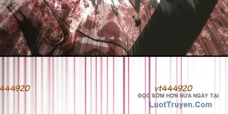 Mạt Thế Zombie 82-08 - Chapter 95 - Page 319
