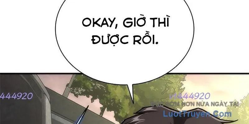 Mạt Thế Zombie 82-08 - Chapter 95 - Page 321