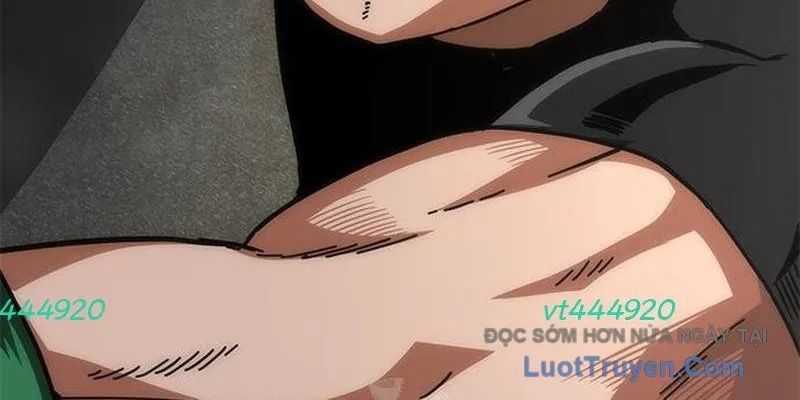 Mạt Thế Zombie 82-08 - Chapter 95 - Page 323