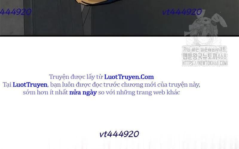 Mạt Thế Zombie 82-08 - Chapter 95 - Page 328