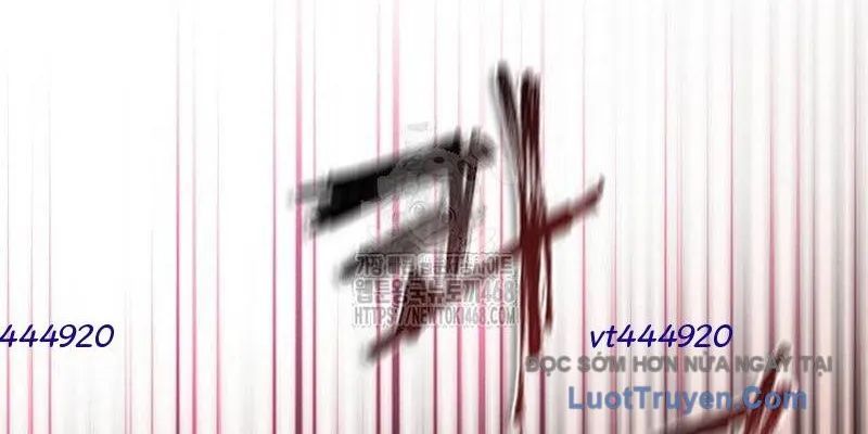 Mạt Thế Zombie 82-08 - Chapter 95 - Page 329