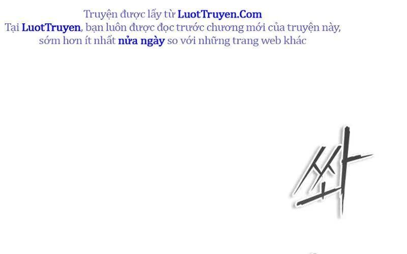 Mạt Thế Zombie 82-08 - Chapter 95 - Page 33