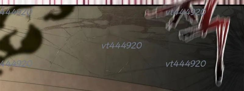 Mạt Thế Zombie 82-08 - Chapter 95 - Page 330