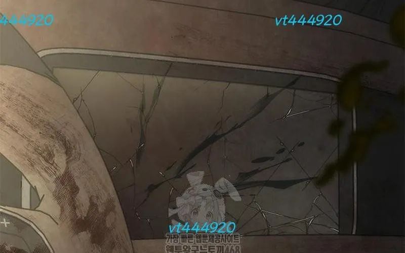 Mạt Thế Zombie 82-08 - Chapter 95 - Page 331