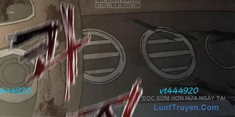 Mạt Thế Zombie 82-08 - Chapter 95 - Page 332