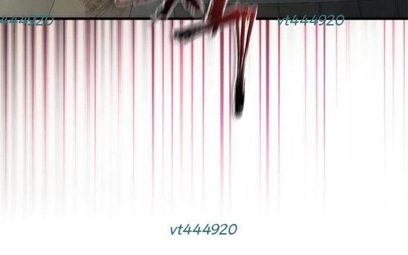 Mạt Thế Zombie 82-08 - Chapter 95 - Page 333