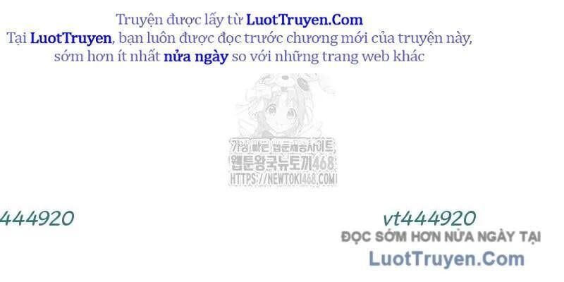 Mạt Thế Zombie 82-08 - Chapter 95 - Page 334