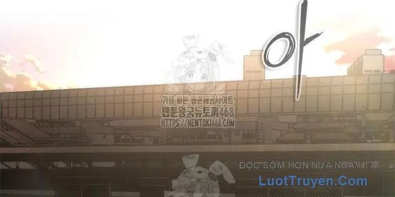 Mạt Thế Zombie 82-08 - Chapter 95 - Page 34