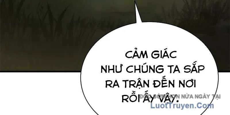 Mạt Thế Zombie 82-08 - Chapter 95 - Page 36