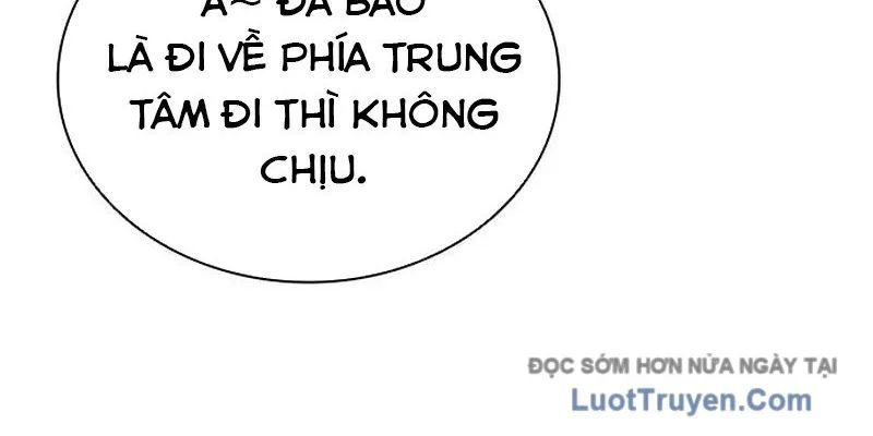 Mạt Thế Zombie 82-08 - Chapter 95 - Page 38