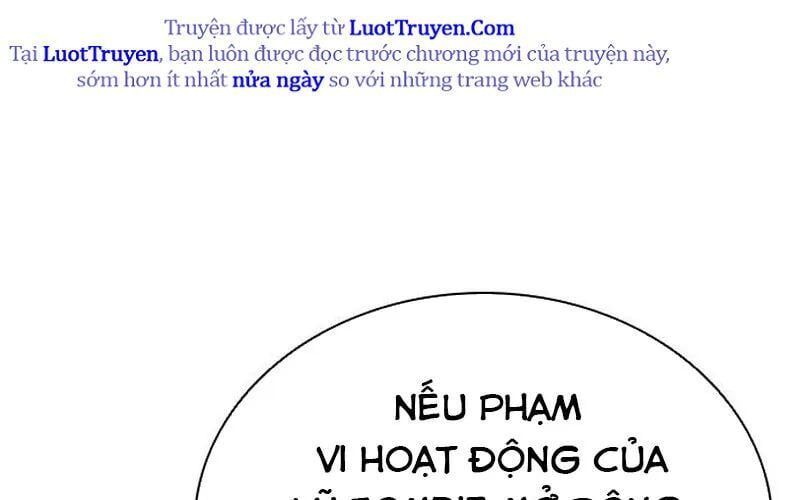 Mạt Thế Zombie 82-08 - Chapter 95 - Page 39