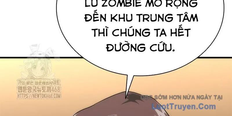 Mạt Thế Zombie 82-08 - Chapter 95 - Page 40