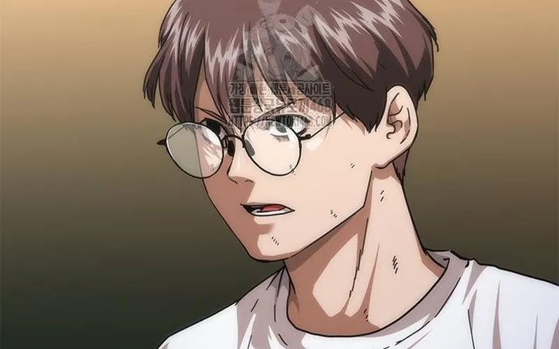 Mạt Thế Zombie 82-08 - Chapter 95 - Page 41