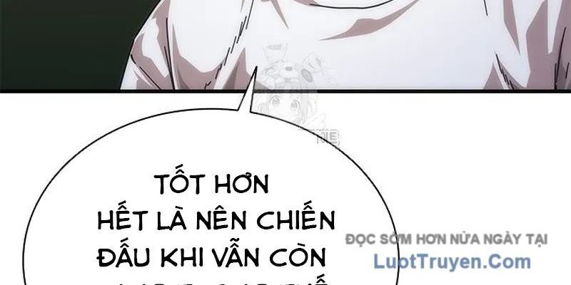 Mạt Thế Zombie 82-08 - Chapter 95 - Page 42