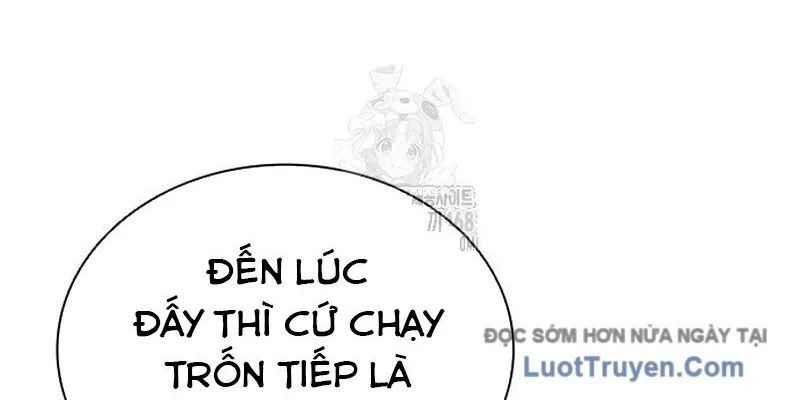 Mạt Thế Zombie 82-08 - Chapter 95 - Page 44