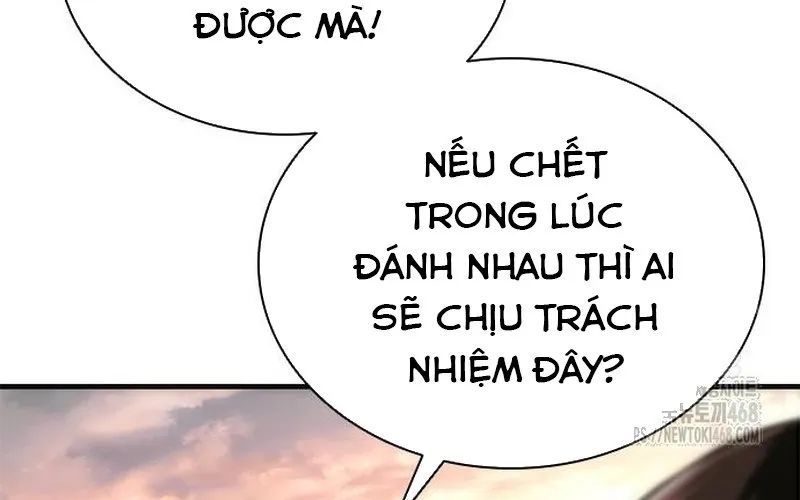 Mạt Thế Zombie 82-08 - Chapter 95 - Page 45