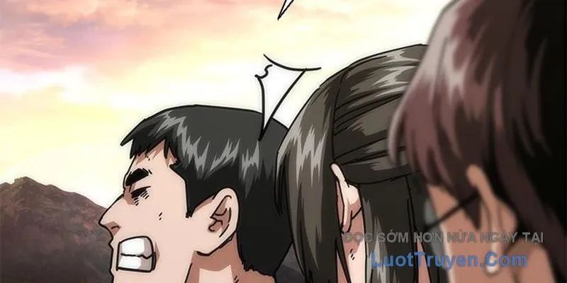 Mạt Thế Zombie 82-08 - Chapter 95 - Page 46