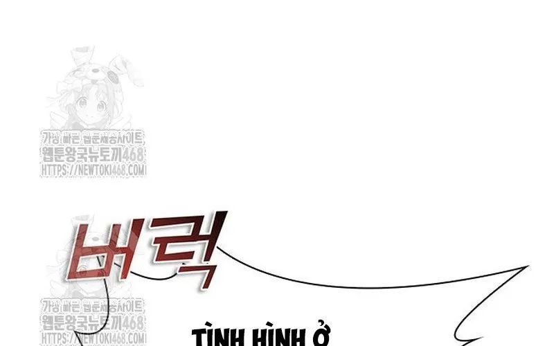 Mạt Thế Zombie 82-08 - Chapter 95 - Page 49
