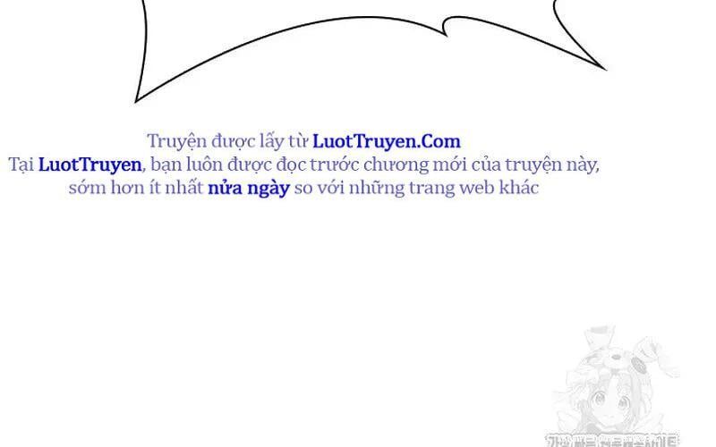 Mạt Thế Zombie 82-08 - Chapter 95 - Page 53