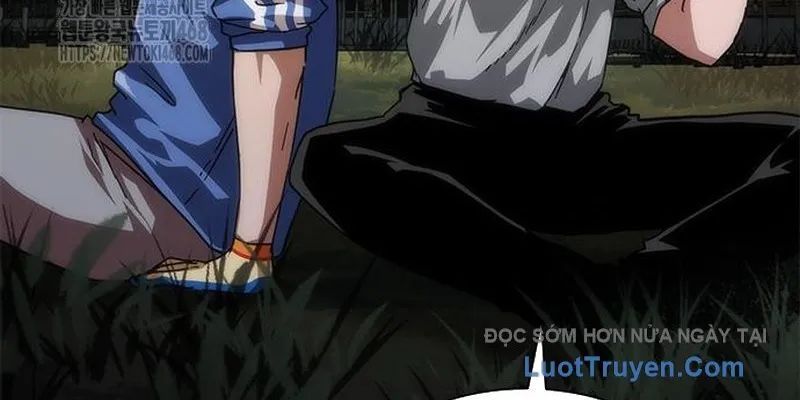 Mạt Thế Zombie 82-08 - Chapter 95 - Page 56