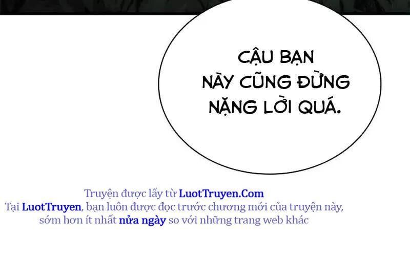 Mạt Thế Zombie 82-08 - Chapter 95 - Page 57