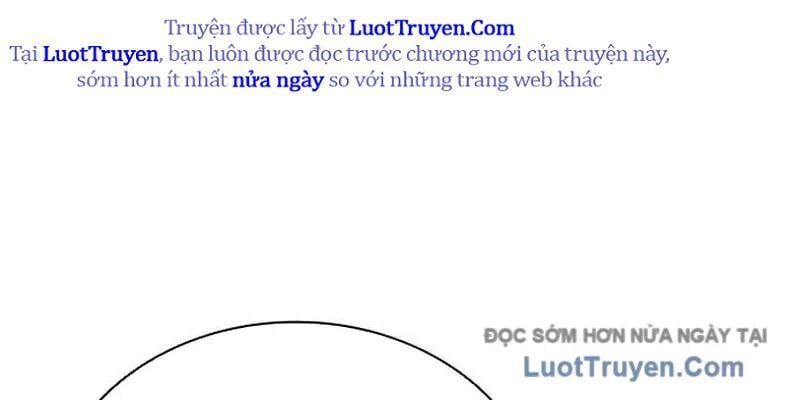 Mạt Thế Zombie 82-08 - Chapter 95 - Page 58