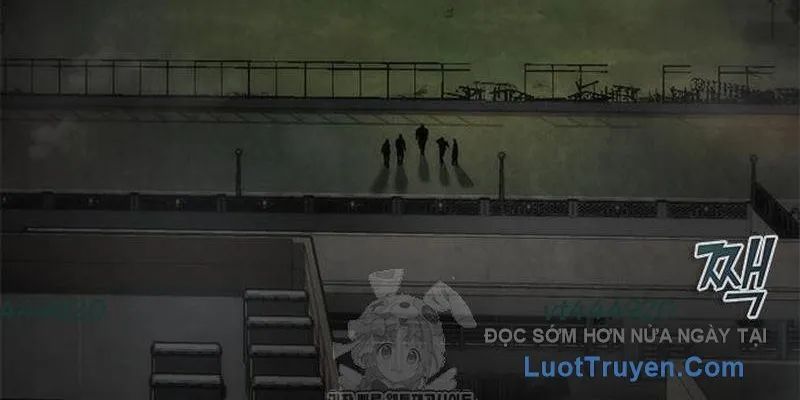 Mạt Thế Zombie 82-08 - Chapter 95 - Page 6