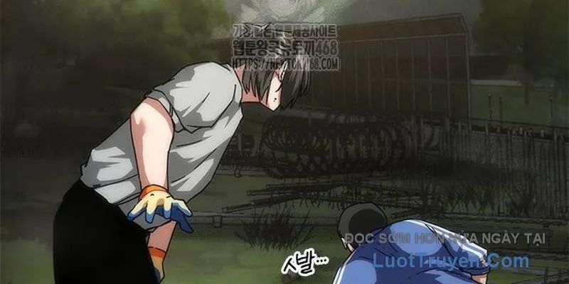 Mạt Thế Zombie 82-08 - Chapter 95 - Page 60